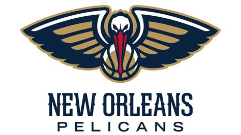 updated new orleans pelicans sports news 24/7